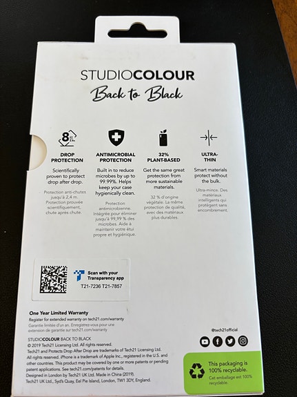 Product image 4 of 4