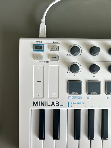 Product image 5 of 6