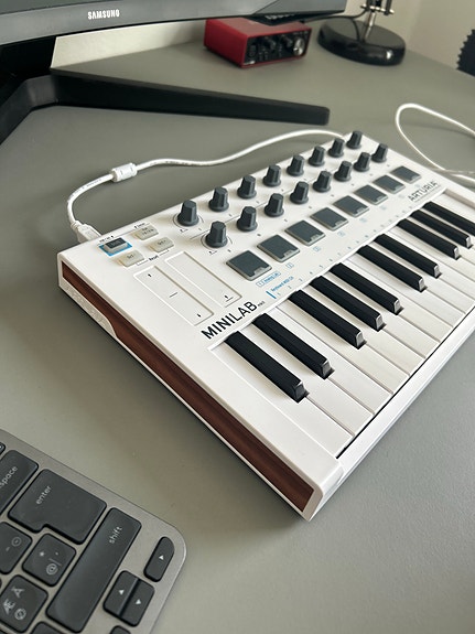 Product image 4 of 6