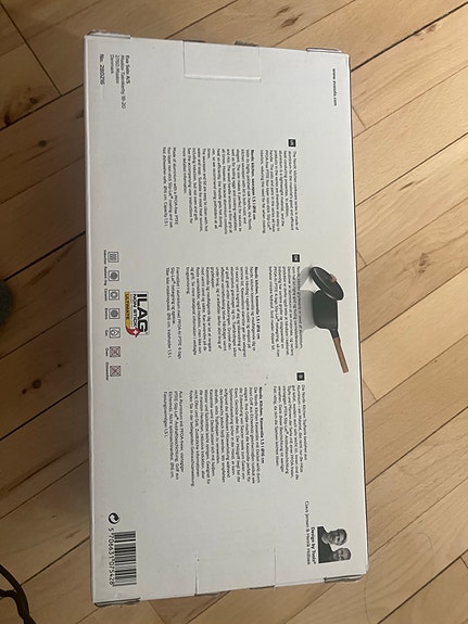 Product image 2 of 4