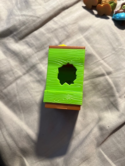 Product image 17 of 24