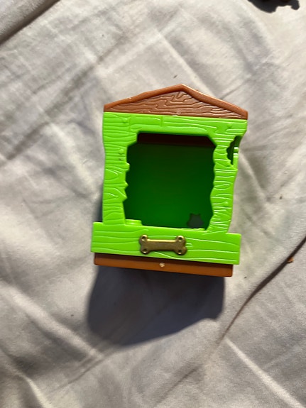 Product image 14 of 24