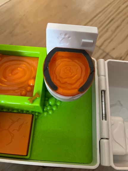 Product image 11 of 24