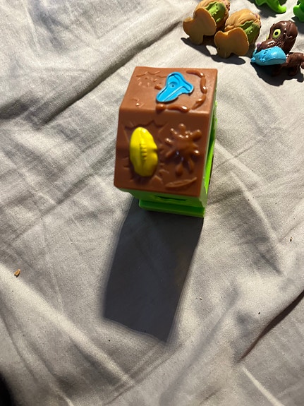 Product image 18 of 24