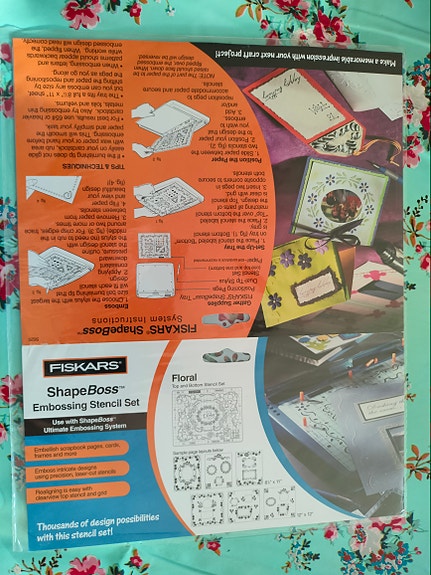 Product image 18 of 20