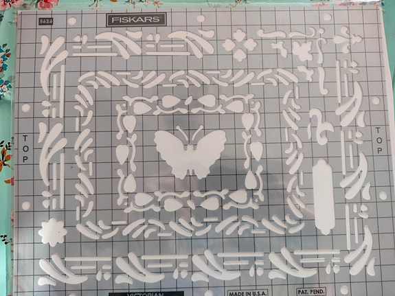 Product image 11 of 20