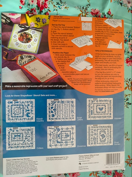 Product image 10 of 10