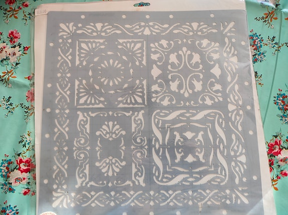 Product image 19 of 20