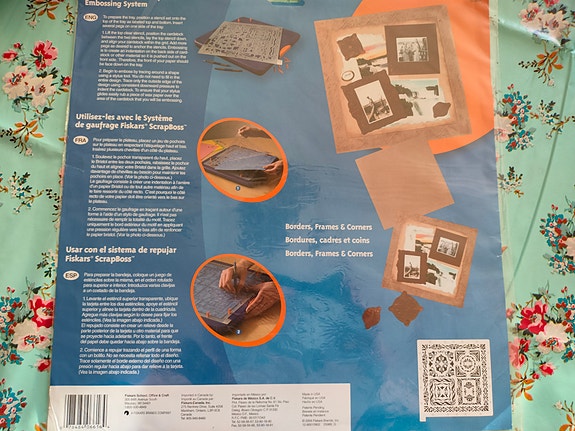 Product image 20 of 20