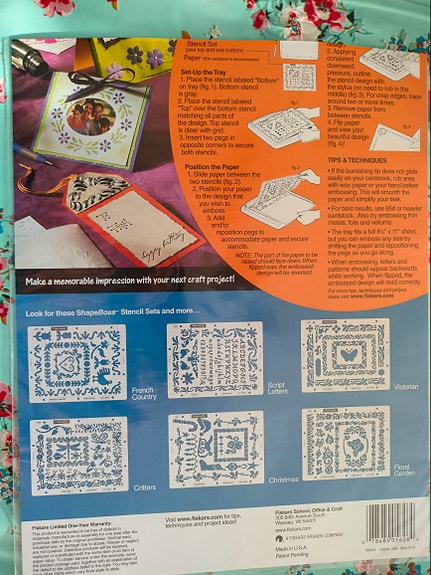 Product image 12 of 20
