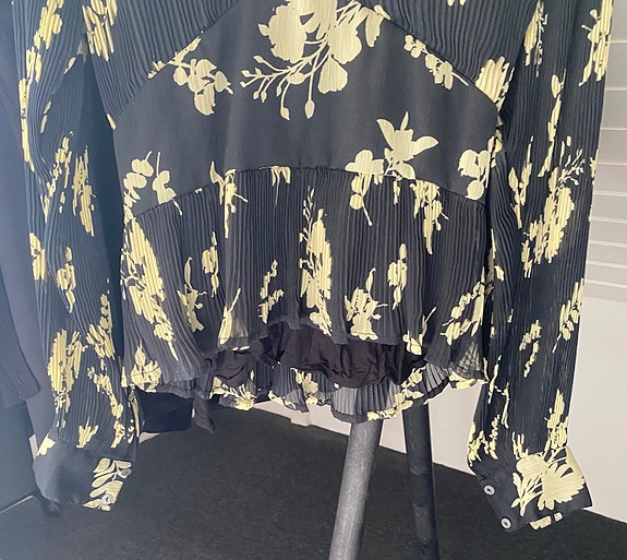 Product image 5 of 12