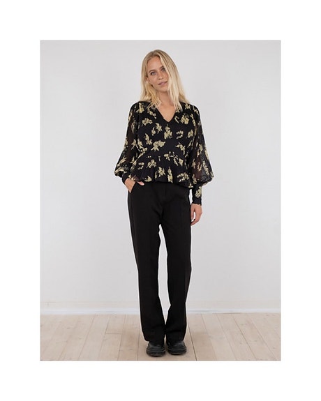 Product image 12 of 12