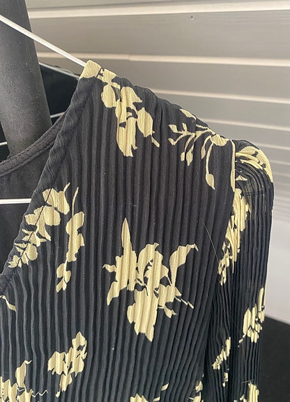 Product image 4 of 12