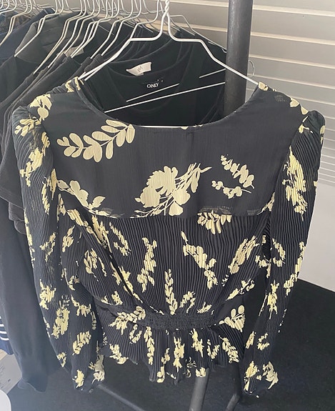 Product image 11 of 12