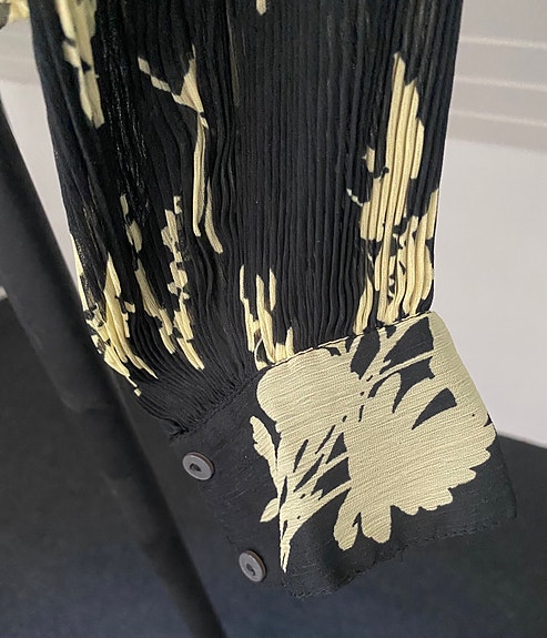 Product image 8 of 12
