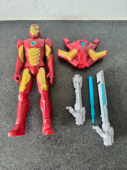 Product image 6 of 6