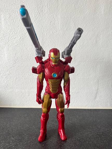 Product image 5 of 6