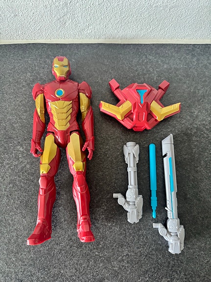 Product image 2 of 6