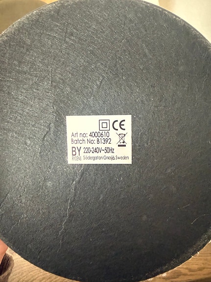 Product image 10 of 10