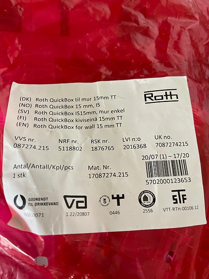 Product image 2 of 5