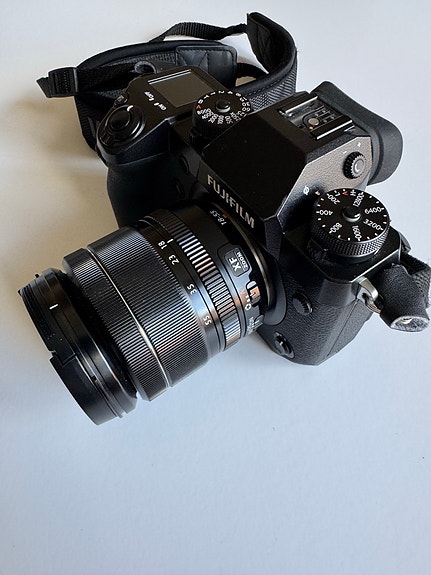 Product image 3 of 9