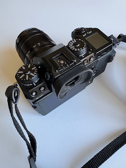 Product image 8 of 9