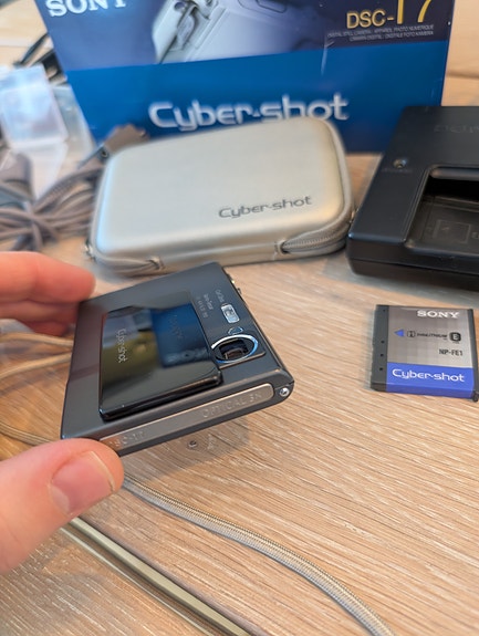 Product image 5 of 6