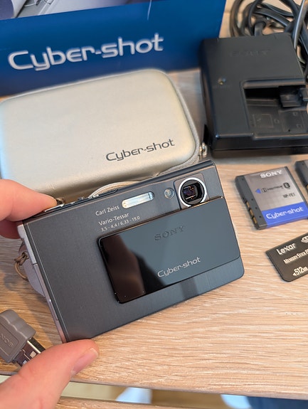 Product image 2 of 6