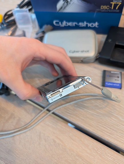 Product image 4 of 6