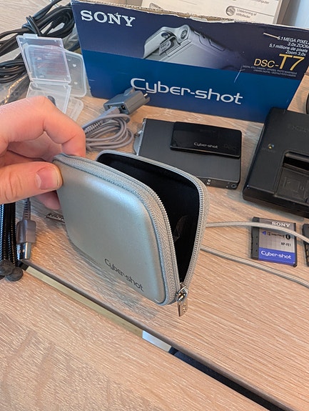 Product image 6 of 6