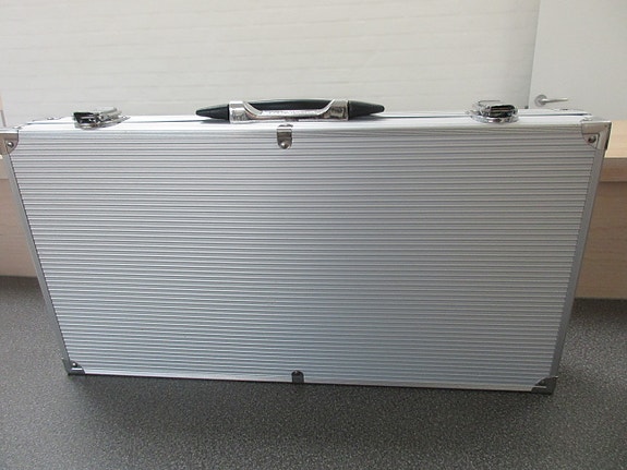 Product image 6 of 8
