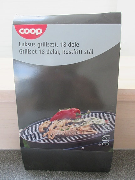 Product image 7 of 8