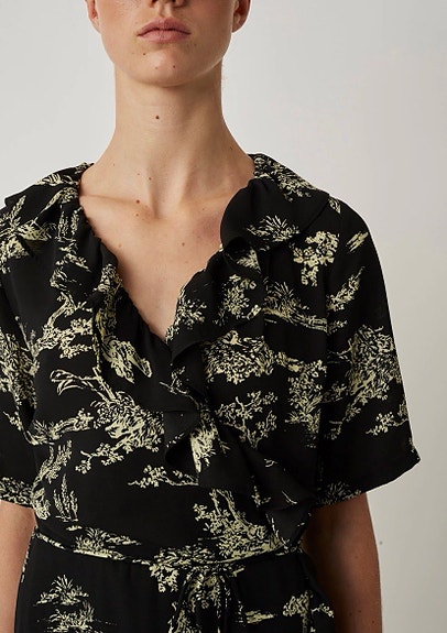 Product image 11 of 12