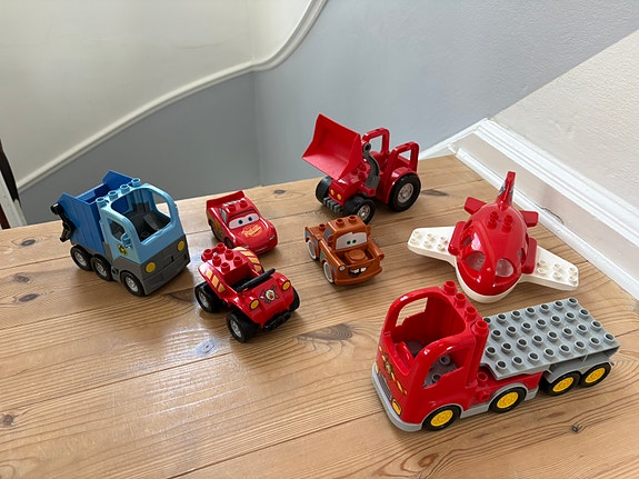 Product image 5 of 5