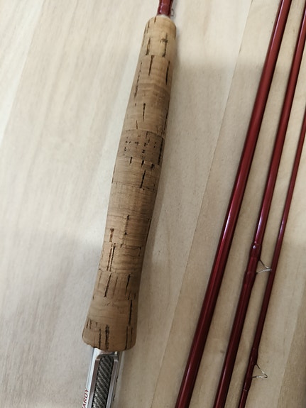 Product image 8 of 9