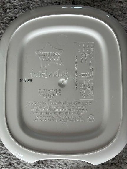 Product image 4 of 8
