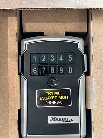 Product image 2 of 3