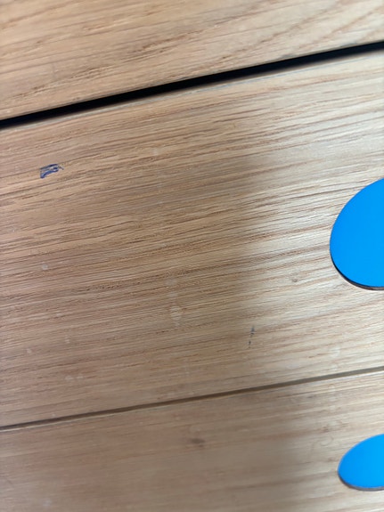 Product image 11 of 11