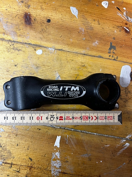 Product image 13 of 28