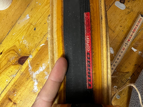 Product image 28 of 28