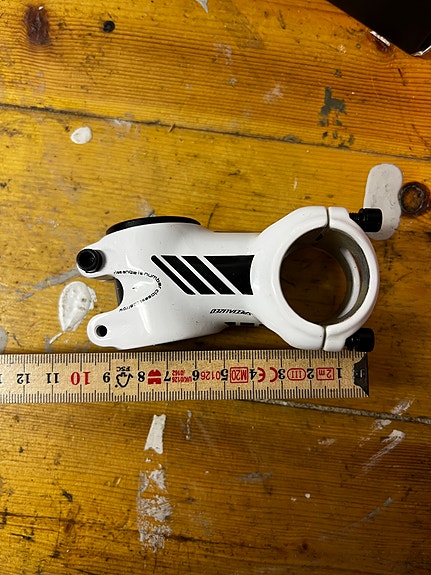 Product image 18 of 28