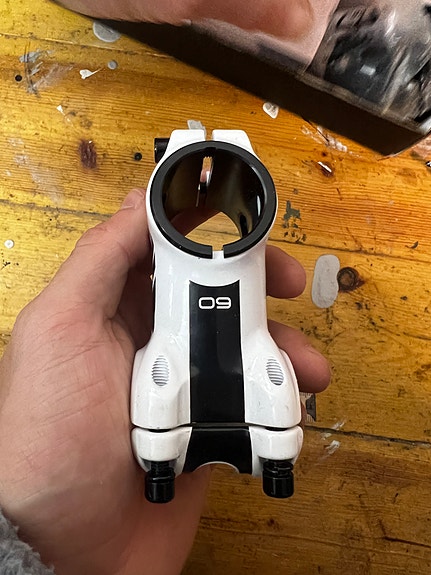 Product image 19 of 28