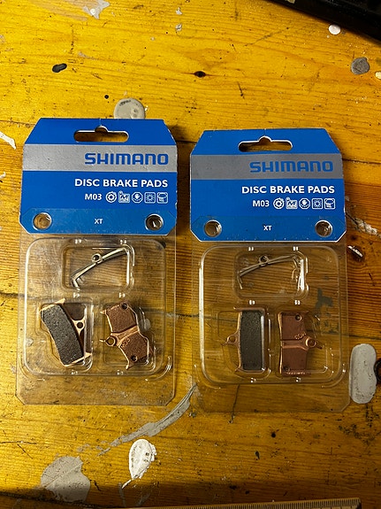 Product image 22 of 28