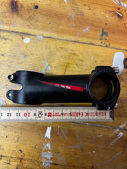 Product image 15 of 28