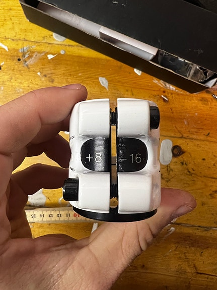 Product image 20 of 28