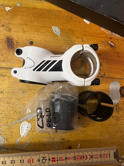 Product image 21 of 28