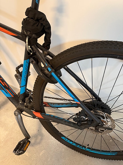 Product image 5 of 6