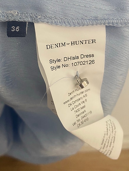 Product image 11 of 12