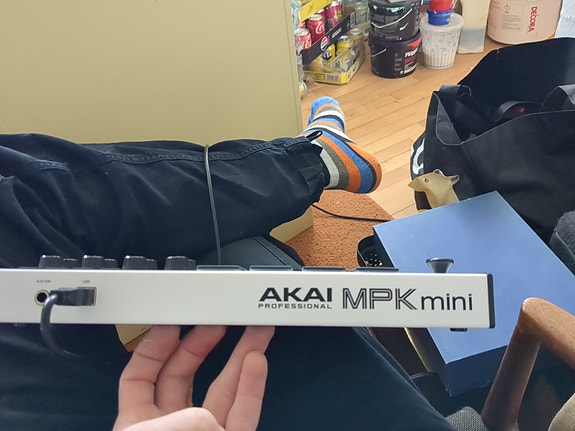 Product image 2 of 2