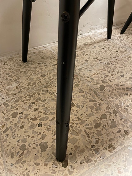 Product image 11 of 11
